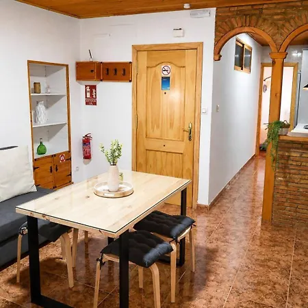 Centro|comodo De 2 *