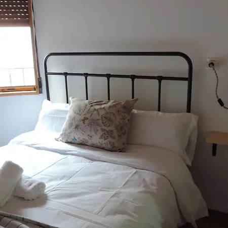 Centro, Escapada Perfecta Apartment *